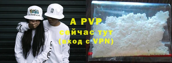 спайс Инсар