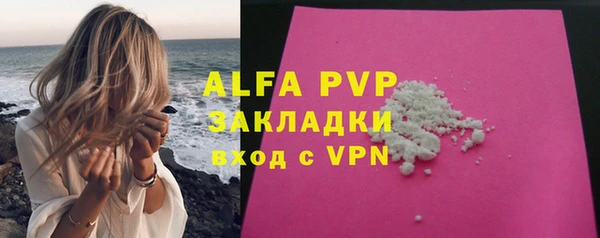 спайс Инсар