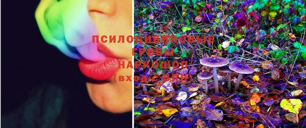 прущий лед Иннополис