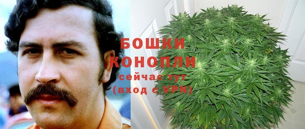 меф Инта