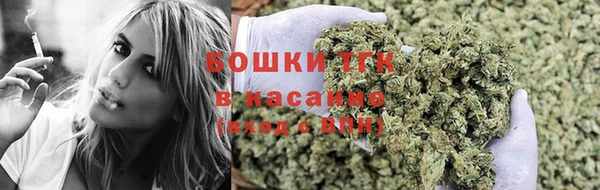 меф Инта