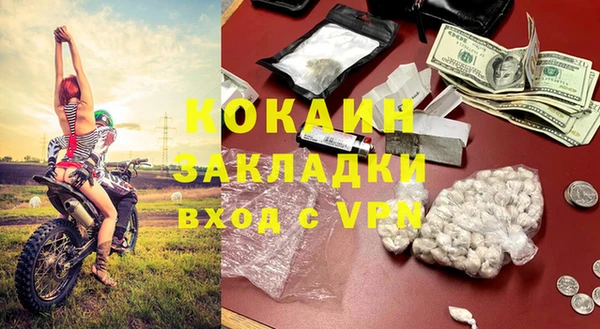 спайс Инсар